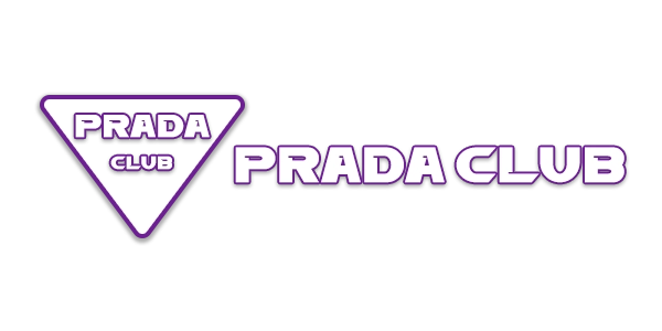 Pradaclub